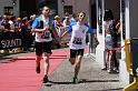 Maratona 2014 - Arrivi - Massimo Sotto - 084